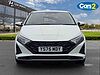 Hyundai I20 1.0T GDi Advance [Nav] 5dr White