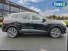 Renault KADJAR 1.3 TCE 160 S Edition 5dr Black