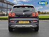 Renault KADJAR 1.3 TCE 160 S Edition 5dr Black