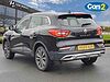 Renault KADJAR 1.3 TCE 160 S Edition 5dr Black