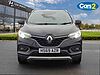 Renault KADJAR 1.3 TCE 160 S Edition 5dr Black
