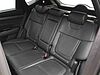 Hyundai TUCSON 1.6 TGDi Hybrid 230 Ultimate 5dr 2WD Auto Black