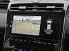 Hyundai TUCSON 1.6 TGDi Hybrid 230 Ultimate 5dr 2WD Auto Black