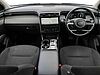 Hyundai TUCSON 1.6 TGDi Hybrid 230 Premium 5dr 2WD Auto Black