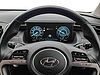 Hyundai TUCSON 1.6 TGDi Hybrid 230 Premium 5dr 2WD Auto Black