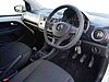 Volkswagen UP 1.0 Move Up 5dr White