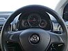Volkswagen UP 1.0 Move Up 5dr White