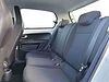 Volkswagen UP 1.0 Move Up 5dr White