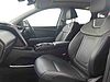 Hyundai TUCSON 1.6 TGDi Hybrid 230 Ultimate 5dr 2WD Auto Black