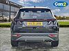 Hyundai TUCSON 1.6 TGDi Hybrid 230 Ultimate 5dr 2WD Auto Black