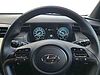 Hyundai TUCSON 1.6 TGDi Hybrid 230 N Line S 5dr 2WD Auto White