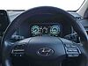 Hyundai KONA 1.0 TGDi 48V MHEV Ultimate 5dr Red