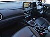 Hyundai KONA 1.0 TGDi 48V MHEV Ultimate 5dr Red