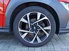 Hyundai KONA 1.0 TGDi 48V MHEV Ultimate 5dr Red