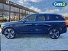 Volvo XC90 2.0 T8 Recharge PHEV R DESIGN Pro 5dr AWD Auto Black