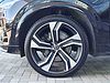 Volvo XC90 2.0 T8 Recharge PHEV R DESIGN Pro 5dr AWD Auto Black