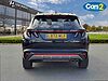 Hyundai TUCSON 1.6 TGDi N Line 5dr 2WD Black