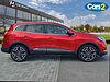 Renault KADJAR 1.3 TCE 160 GT Line 5dr Red