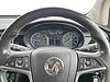 Vauxhall MOKKA X 1.4T ecoTEC Elite Nav 5dr White