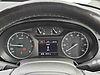 Vauxhall MOKKA X 1.4T ecoTEC Elite Nav 5dr White