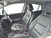 Vauxhall MOKKA X 1.4T ecoTEC Elite Nav 5dr White