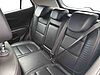 Vauxhall MOKKA X 1.4T ecoTEC Elite Nav 5dr White