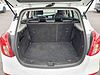 Vauxhall MOKKA X 1.4T ecoTEC Elite Nav 5dr White