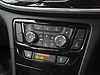 Vauxhall MOKKA X 1.4T ecoTEC Elite Nav 5dr White
