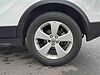 Vauxhall MOKKA X 1.4T ecoTEC Elite Nav 5dr White