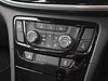 Vauxhall MOKKA X 1.4T ecoTEC Active 5dr Red