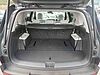 Hyundai SANTA FE 1.6 TGDi Hybrid Ultimate 5dr 4WD Auto Grey