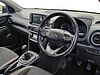 Hyundai KONA 1.0T GDi Blue Drive Premium 5dr Grey