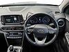 Hyundai KONA 1.0T GDi Blue Drive Premium 5dr Grey