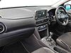 Hyundai KONA 1.0T GDi Blue Drive Premium 5dr Grey