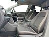 Hyundai KONA 1.0T GDi Blue Drive Premium 5dr Grey