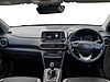 Hyundai KONA 1.0T GDi Blue Drive Premium 5dr Grey
