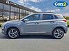 Hyundai KONA 1.0T GDi Blue Drive Premium 5dr Grey