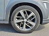 Hyundai KONA 1.0T GDi Blue Drive Premium 5dr Grey