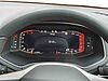 SEAT ARONA 1.0 TSI 115 FR Black Edition 5dr Black