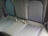 SEAT ARONA 1.0 TSI 115 FR Black Edition 5dr Black