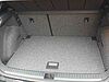 SEAT ARONA 1.0 TSI 115 FR Black Edition 5dr Black