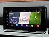 SEAT ARONA 1.0 TSI 115 FR Black Edition 5dr Black