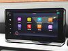 SEAT ARONA 1.0 TSI 115 FR Black Edition 5dr Black