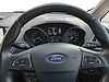 Ford C-MAX 1.5 EcoBoost Titanium X 5dr Powershift Silver
