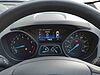 Ford C-MAX 1.5 EcoBoost Titanium X 5dr Powershift Silver