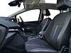 Ford C-MAX 1.5 EcoBoost Titanium X 5dr Powershift Silver
