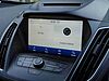 Ford C-MAX 1.5 EcoBoost Titanium X 5dr Powershift Silver