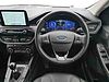 Ford KUGA 2.0 EcoBlue mHEV Vignale 5dr Black
