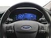 Ford KUGA 2.0 EcoBlue mHEV Vignale 5dr Black