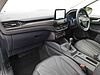Ford KUGA 2.0 EcoBlue mHEV Vignale 5dr Black